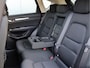 Mazda CX-5 2.0 SkyActiv-G 165 TS+ | Trekhaak | Org. NL | Parkeercamera