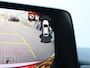 Mazda CX-5 2.0 SkyActiv-G 165 TS+ | Trekhaak | Org. NL | Parkeercamera
