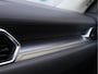 Mazda CX-5 2.0 SkyActiv-G 165 TS+ | Trekhaak | Org. NL | Parkeercamera