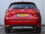 Mazda CX-5 2.0 SkyActiv-G 165 TS+ | Trekhaak | Org. NL | Parkeercamera