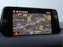 Mazda CX-5 2.0 SkyActiv-G 165 TS+ | Trekhaak | Org. NL | Parkeercamera