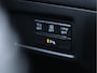 Mazda CX-5 2.0 SkyActiv-G 165 TS+ | Trekhaak | Org. NL | Parkeercamera