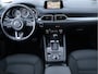 Mazda CX-5 2.0 SkyActiv-G 165 TS+ | Trekhaak | Org. NL | Parkeercamera