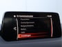 Mazda CX-5 2.0 SkyActiv-G 165 TS+ | Trekhaak | Org. NL | Parkeercamera