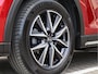 Mazda CX-5 2.0 SkyActiv-G 165 TS+ | Trekhaak | Org. NL | Parkeercamera