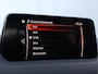 Mazda CX-5 2.0 SkyActiv-G 165 TS+ | Trekhaak | Org. NL | Parkeercamera