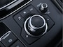 Mazda CX-5 2.0 SkyActiv-G 165 TS+ | Trekhaak | Org. NL | Parkeercamera
