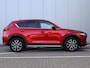 Mazda CX-5 2.0 SkyActiv-G 165 TS+ | Trekhaak | Org. NL | Parkeercamera
