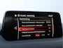 Mazda CX-5 2.0 SkyActiv-G 165 TS+ | Trekhaak | Org. NL | Parkeercamera
