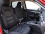 Mazda CX-5 2.0 SkyActiv-G 165 TS+ | Trekhaak | Org. NL | Parkeercamera