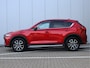 Mazda CX-5 2.0 SkyActiv-G 165 TS+ | Trekhaak | Org. NL | Parkeercamera