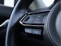 Mazda CX-5 2.0 SkyActiv-G 165 TS+ | Trekhaak | Org. NL | Parkeercamera