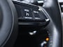 Mazda CX-5 2.0 SkyActiv-G 165 TS+ | Trekhaak | Org. NL | Parkeercamera