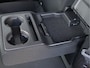 Mazda CX-5 2.0 SkyActiv-G 165 TS+ | Trekhaak | Org. NL | Parkeercamera