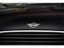 MINI One Mini 1.5 5deurs Business Edition BJ2020 Lmv 16" | Led | Pdc | Dashboard verlichting | Airco | Navi | Cruise control | Sportstoelen | Verwarmde voorstoelen | Getint glas