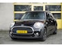 MINI One Mini 1.5 5deurs Business Edition BJ2020 Lmv 16" | Led | Pdc | Dashboard verlichting | Airco | Navi | Cruise control | Sportstoelen | Verwarmde voorstoelen | Getint glas