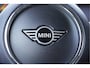 MINI One Mini 1.5 5deurs Business Edition BJ2020 Lmv 16" | Led | Pdc | Dashboard verlichting | Airco | Navi | Cruise control | Sportstoelen | Verwarmde voorstoelen | Getint glas
