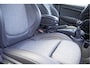 MINI One Mini 1.5 5deurs Business Edition BJ2020 Lmv 16" | Led | Pdc | Dashboard verlichting | Airco | Navi | Cruise control | Sportstoelen | Verwarmde voorstoelen | Getint glas