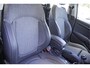 MINI One Mini 1.5 5deurs Business Edition BJ2020 Lmv 16" | Led | Pdc | Dashboard verlichting | Airco | Navi | Cruise control | Sportstoelen | Verwarmde voorstoelen | Getint glas