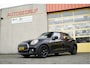 MINI One Mini 1.5 5deurs Business Edition BJ2020 Lmv 16" | Led | Pdc | Dashboard verlichting | Airco | Navi | Cruise control | Sportstoelen | Verwarmde voorstoelen | Getint glas