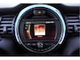 MINI One Mini 1.5 5deurs Business Edition BJ2020 Lmv 16" | Led | Pdc | Dashboard verlichting | Airco | Navi | Cruise control | Sportstoelen | Verwarmde voorstoelen | Getint glas