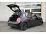 MINI One Mini 1.5 5deurs Business Edition BJ2020 Lmv 16" | Led | Pdc | Dashboard verlichting | Airco | Navi | Cruise control | Sportstoelen | Verwarmde voorstoelen | Getint glas