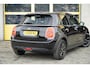 MINI One Mini 1.5 5deurs Business Edition BJ2020 Lmv 16" | Led | Pdc | Dashboard verlichting | Airco | Navi | Cruise control | Sportstoelen | Verwarmde voorstoelen | Getint glas