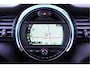 MINI One Mini 1.5 5deurs Business Edition BJ2020 Lmv 16" | Led | Pdc | Dashboard verlichting | Airco | Navi | Cruise control | Sportstoelen | Verwarmde voorstoelen | Getint glas