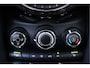 MINI One Mini 1.5 5deurs Business Edition BJ2020 Lmv 16" | Led | Pdc | Dashboard verlichting | Airco | Navi | Cruise control | Sportstoelen | Verwarmde voorstoelen | Getint glas