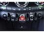 MINI One Mini 1.5 5deurs Business Edition BJ2020 Lmv 16" | Led | Pdc | Dashboard verlichting | Airco | Navi | Cruise control | Sportstoelen | Verwarmde voorstoelen | Getint glas