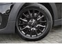 MINI One Mini 1.5 5deurs Business Edition BJ2020 Lmv 16" | Led | Pdc | Dashboard verlichting | Airco | Navi | Cruise control | Sportstoelen | Verwarmde voorstoelen | Getint glas