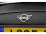MINI One Mini 1.5 5deurs Business Edition BJ2020 Lmv 16" | Led | Pdc | Dashboard verlichting | Airco | Navi | Cruise control | Sportstoelen | Verwarmde voorstoelen | Getint glas