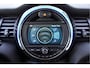 MINI One Mini 1.5 5deurs Business Edition BJ2020 Lmv 16" | Led | Pdc | Dashboard verlichting | Airco | Navi | Cruise control | Sportstoelen | Verwarmde voorstoelen | Getint glas