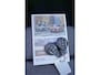 MINI One Mini 1.5 5deurs Business Edition BJ2020 Lmv 16" | Led | Pdc | Dashboard verlichting | Airco | Navi | Cruise control | Sportstoelen | Verwarmde voorstoelen | Getint glas