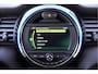 MINI One Mini 1.5 5deurs Business Edition BJ2020 Lmv 16" | Led | Pdc | Dashboard verlichting | Airco | Navi | Cruise control | Sportstoelen | Verwarmde voorstoelen | Getint glas