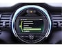 MINI One Mini 1.5 5deurs Business Edition BJ2020 Lmv 16" | Led | Pdc | Dashboard verlichting | Airco | Navi | Cruise control | Sportstoelen | Verwarmde voorstoelen | Getint glas