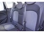 MINI One Mini 1.5 5deurs Business Edition BJ2020 Lmv 16" | Led | Pdc | Dashboard verlichting | Airco | Navi | Cruise control | Sportstoelen | Verwarmde voorstoelen | Getint glas