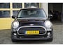 MINI One Mini 1.5 5deurs Business Edition BJ2020 Lmv 16" | Led | Pdc | Dashboard verlichting | Airco | Navi | Cruise control | Sportstoelen | Verwarmde voorstoelen | Getint glas
