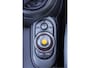 MINI One Mini 1.5 5deurs Business Edition BJ2020 Lmv 16" | Led | Pdc | Dashboard verlichting | Airco | Navi | Cruise control | Sportstoelen | Verwarmde voorstoelen | Getint glas