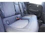 MINI One Mini 1.5 5deurs Business Edition BJ2020 Lmv 16" | Led | Pdc | Dashboard verlichting | Airco | Navi | Cruise control | Sportstoelen | Verwarmde voorstoelen | Getint glas