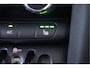 MINI One Mini 1.5 5deurs Business Edition BJ2020 Lmv 16" | Led | Pdc | Dashboard verlichting | Airco | Navi | Cruise control | Sportstoelen | Verwarmde voorstoelen | Getint glas