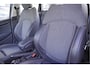 MINI One Mini 1.5 5deurs Business Edition BJ2020 Lmv 16" | Led | Pdc | Dashboard verlichting | Airco | Navi | Cruise control | Sportstoelen | Verwarmde voorstoelen | Getint glas