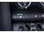 MINI One Mini 1.5 5deurs Business Edition BJ2020 Lmv 16" | Led | Pdc | Dashboard verlichting | Airco | Navi | Cruise control | Sportstoelen | Verwarmde voorstoelen | Getint glas