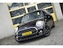 MINI One Mini 1.5 5deurs Business Edition BJ2020 Lmv 16" | Led | Pdc | Dashboard verlichting | Airco | Navi | Cruise control | Sportstoelen | Verwarmde voorstoelen | Getint glas