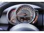 MINI One Mini 1.5 5deurs Business Edition BJ2020 Lmv 16" | Led | Pdc | Dashboard verlichting | Airco | Navi | Cruise control | Sportstoelen | Verwarmde voorstoelen | Getint glas