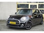MINI One Mini 1.5 5deurs Business Edition BJ2020 Lmv 16" | Led | Pdc | Dashboard verlichting | Airco | Navi | Cruise control | Sportstoelen | Verwarmde voorstoelen | Getint glas