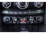 MINI One Mini 1.5 5deurs Business Edition BJ2020 Lmv 16" | Led | Pdc | Dashboard verlichting | Airco | Navi | Cruise control | Sportstoelen | Verwarmde voorstoelen | Getint glas