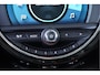 MINI One Mini 1.5 5deurs Business Edition BJ2020 Lmv 16" | Led | Pdc | Dashboard verlichting | Airco | Navi | Cruise control | Sportstoelen | Verwarmde voorstoelen | Getint glas