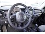 MINI One Mini 1.5 5deurs Business Edition BJ2020 Lmv 16" | Led | Pdc | Dashboard verlichting | Airco | Navi | Cruise control | Sportstoelen | Verwarmde voorstoelen | Getint glas