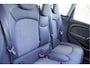 MINI One Mini 1.5 5deurs Business Edition BJ2020 Lmv 16" | Led | Pdc | Dashboard verlichting | Airco | Navi | Cruise control | Sportstoelen | Verwarmde voorstoelen | Getint glas